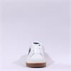 Tommy Bowe Pietsch Casual Trainer - White Navy